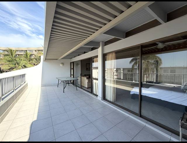 3 BEDROOM APARTMENT FOR SALE IN BALLITOVILLE